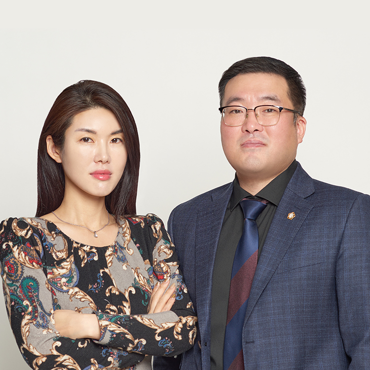 채널아이콘
